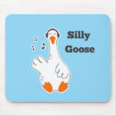 Search for loose electronics Goose