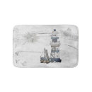 Search for lighthouse bathroom accessories Beach