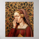 Search for tudor posters Queen