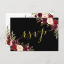 Search for faux foil wedding invitations Hand lettered