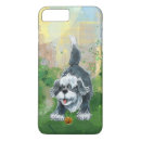 Search for sheep dog electronics Cute