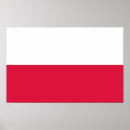 Search for polska art Flag of poland