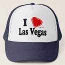 Search for las vegas hats Sin city