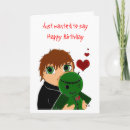 Search for zombie birthday cards Happy
