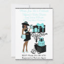 Search for breakfast baby shower invitations Elegant
