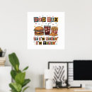 Search for baseball for dad posters Daddy
