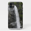 Search for grizzly iphone cases Mountains