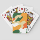 Search for army navy games Camouflage