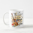 Search for songs mugs Bible verse