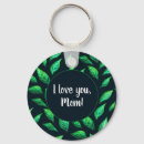 Search for botanical key rings Nature
