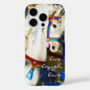 Search for carousel iphone cases Carnival