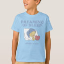 Search for pajama kids tshirts Classic cartoon