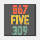 Search for music magnets Inspiration