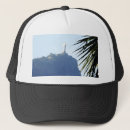 Search for de baseball hats Brasil