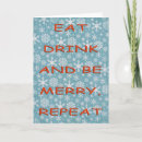 Search for flake christmas cards Snow