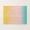 Search for gradient puzzles Pastel