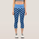 Search for team leggings Coach