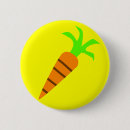Search for crunchy accessories Snack