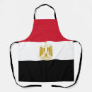 Search for egypt aprons Flag of egypt