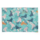 Search for skate pillowcases Illustration