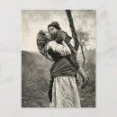 Search for love son postcards For her