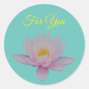 Search for valentine design stickers Flowers