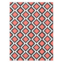 Search for aztec tablecloths Ethnic