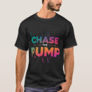 Search for the pump tshirts Fitness
