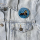 Search for sea animals badges Nature