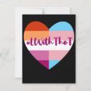 Search for lgbtq seasonal cards Transgender