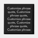 Search for elegant magnets Quote