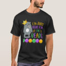 Search for funny mardi gras tshirts Celebrate