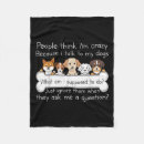 Search for talking blankets Humor