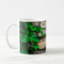 Search for ivy mugs Nature