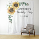 Search for eucalyptus backdrops Floral
