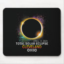 Search for moon lover mousepads Total eclipse