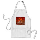 Search for 16 aprons Elegant