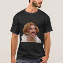 Search for monsoon Jinkx monsoon