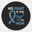 Search for fighting diabetes stickers Awareness