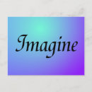 Search for attraction cards Motivational