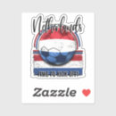 Search for holland soccer stickers Sports