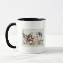 Search for genre mugs Tea