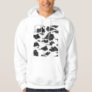 Search for japanese anime hoodies Samurai