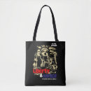 Search for statu bags Manhattan