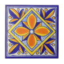 Search for morocco design tiles Boho