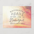 Search for lead cards Beautiful
