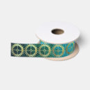 Search for steampunk ribbon Clockwork