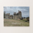 Search for historic photo puzzles Architecture