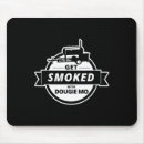 Search for marinade mousepads Australia