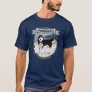 Search for siberian husky tshirts Pets